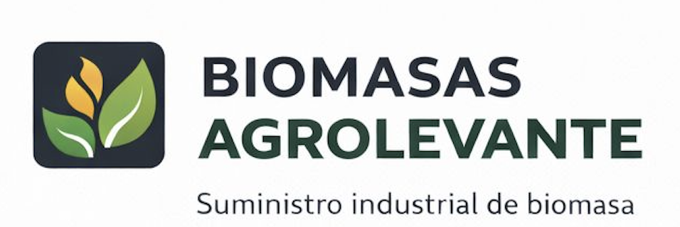 Biomasas Agrolevante